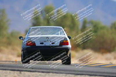 media/Nov-10-2024-Speed Ventures (Sun) [[498b179db7]]/3-Green Group/Session 2 (Turn 7 Backside)/